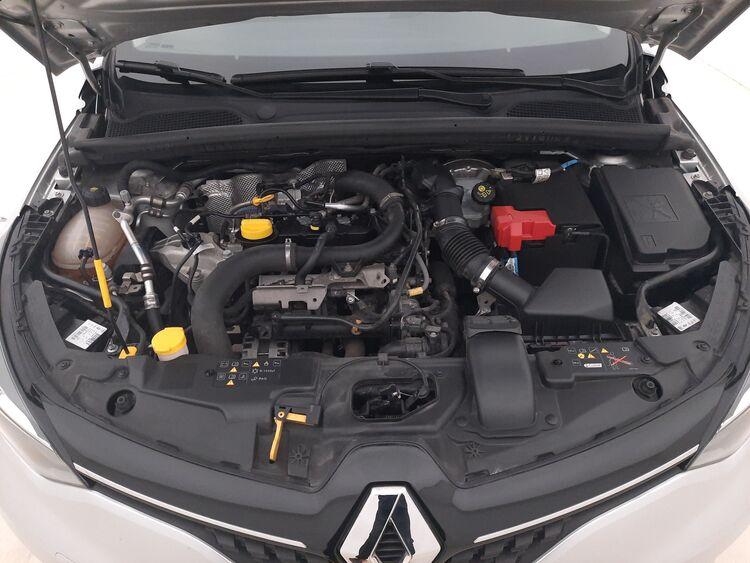 Renault Clio Business BR067725 1.0 Benzina 90CV