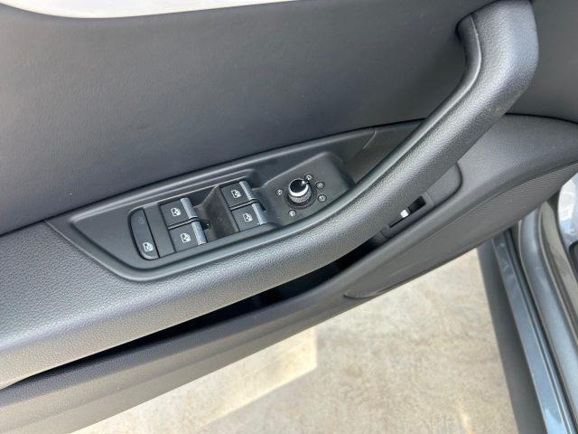 AUDI A5 SPB 2.0 TDI S Line