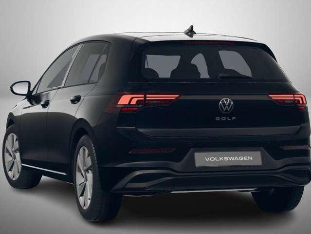 Volkswagen Golf 2.0 TDI DSG EDITION PLUS 150CV UFF. ITALIA PROMO