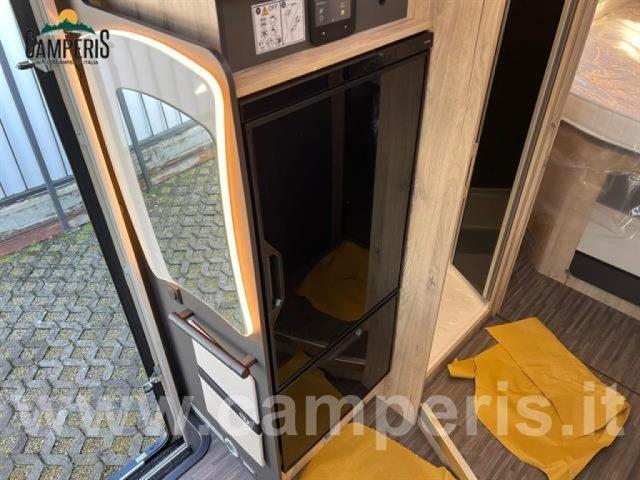 ELNAGH ELNAGH MAGNUM 582 FIAT