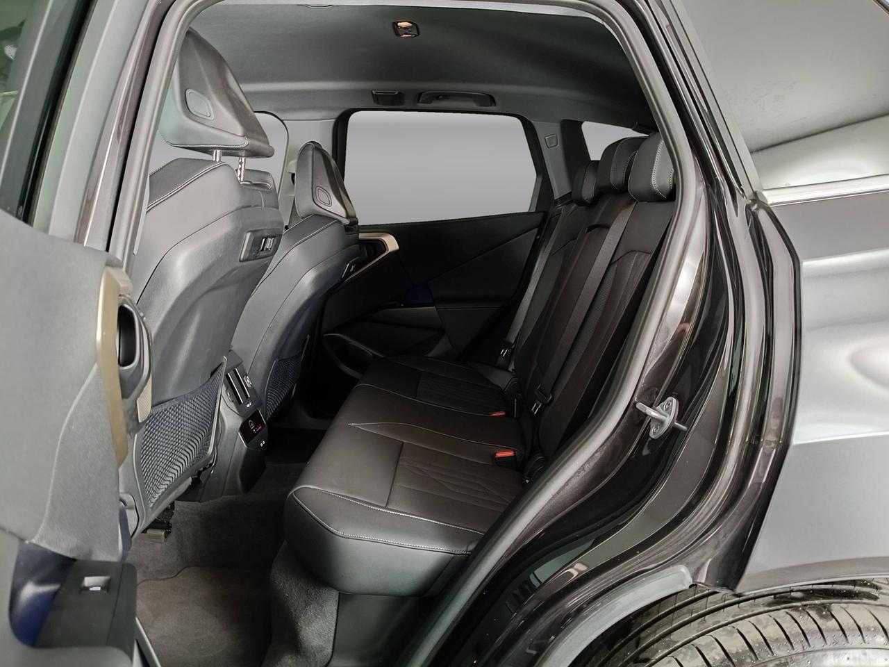 BMW X3 G45 2024 - X3 xdrive20d auto