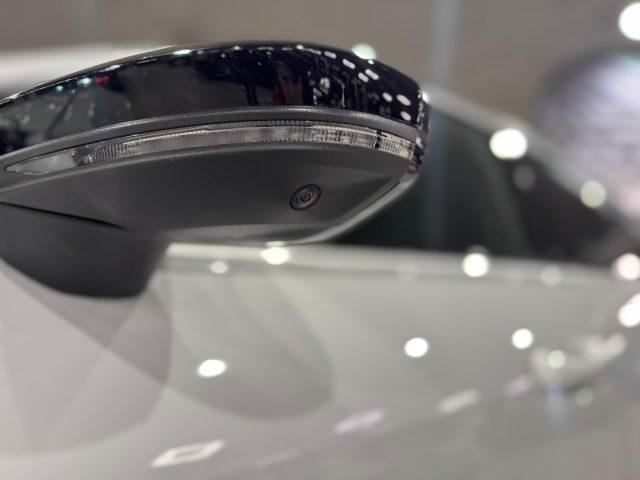 AUDI RS6 AVANT 4.0 TFSI V8 QUATT. TIP. *CARBO*UNIPROP*TETTO