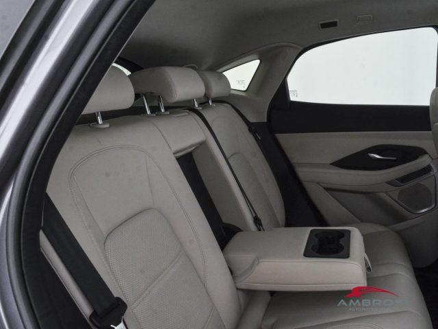 JAGUAR Other E PACE 2.0D I4 163 CV AWD Auto SE