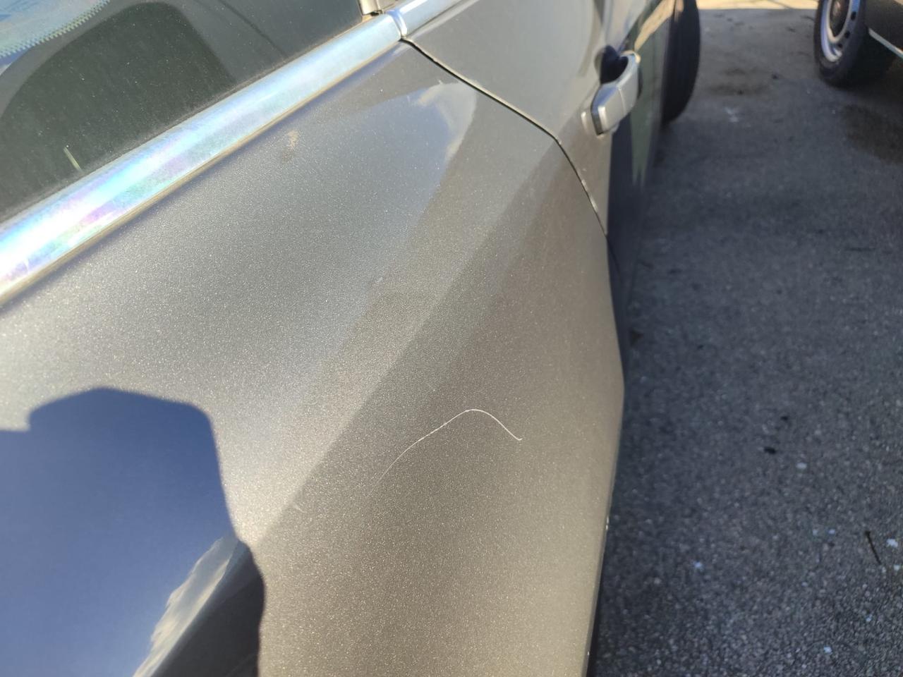 Opel Insignia 2.0 CDTI 160CV Sports Tourer leggi annuncio