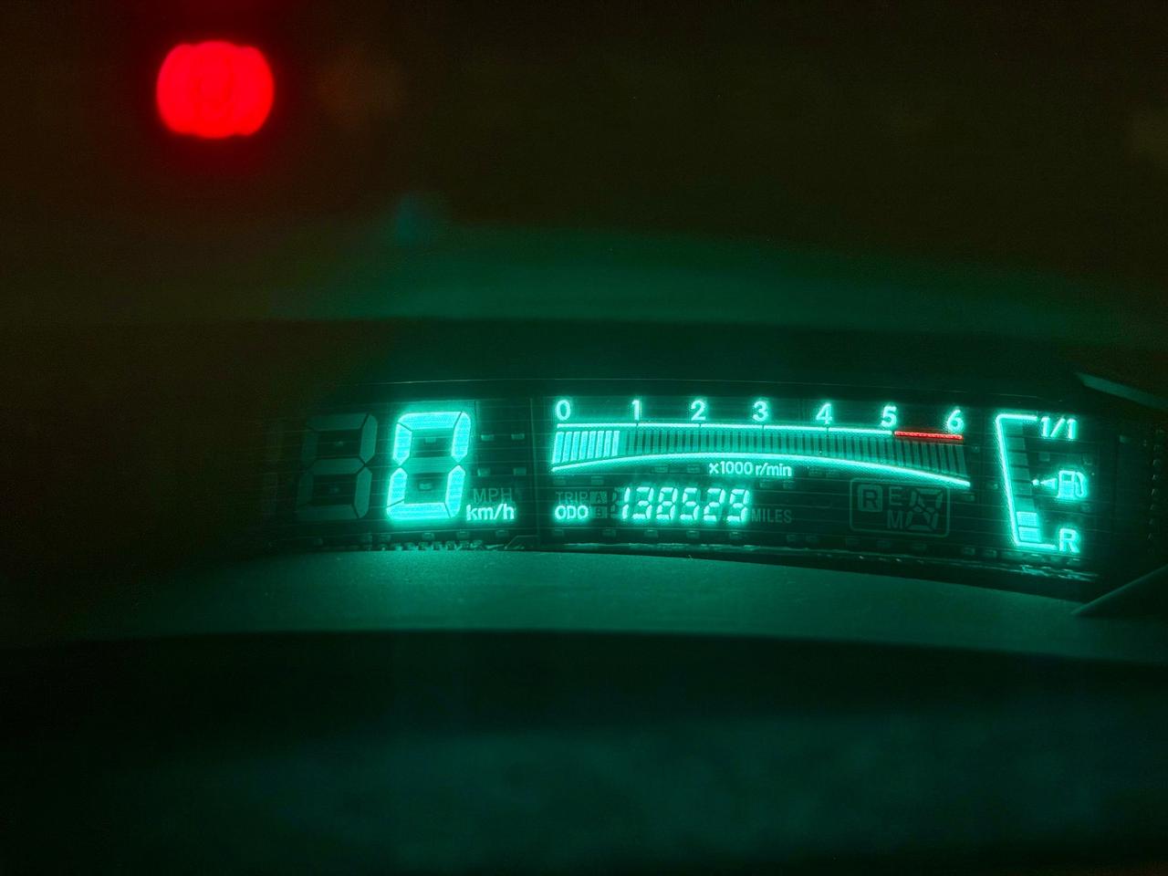 Toyota Yaris 1.4 D-4D 5 porte Navi