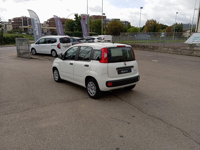 FIAT Panda *PROMO* 1.0 FireFly S&S Hybrid