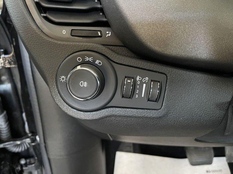 FIAT 500X Dolcevita 1.5 T4 130cv DCT7 Dolcevita
