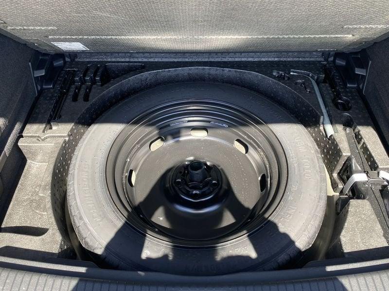 Volkswagen Tiguan Life 2.0 TDI 122CV