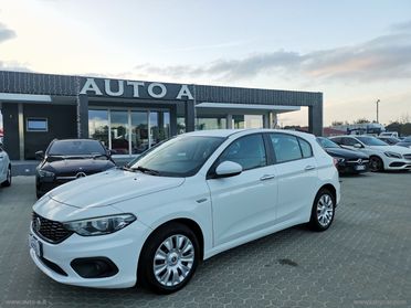 FIAT Tipo 1.3 Mjt S&S 5p. Easy