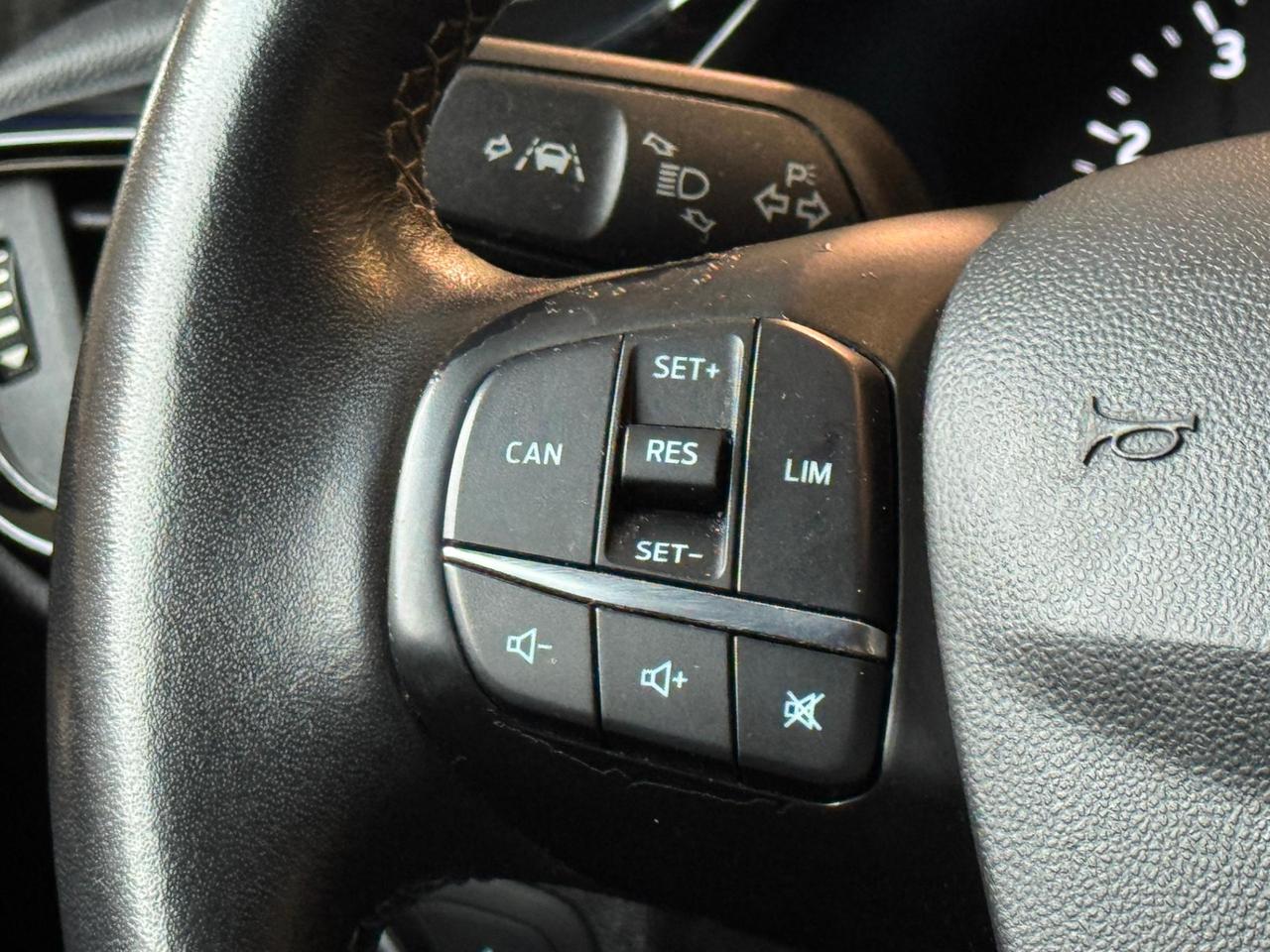 Ford Fiesta 5 Porte Fiesta 5p 1.1 Titanium 85cv