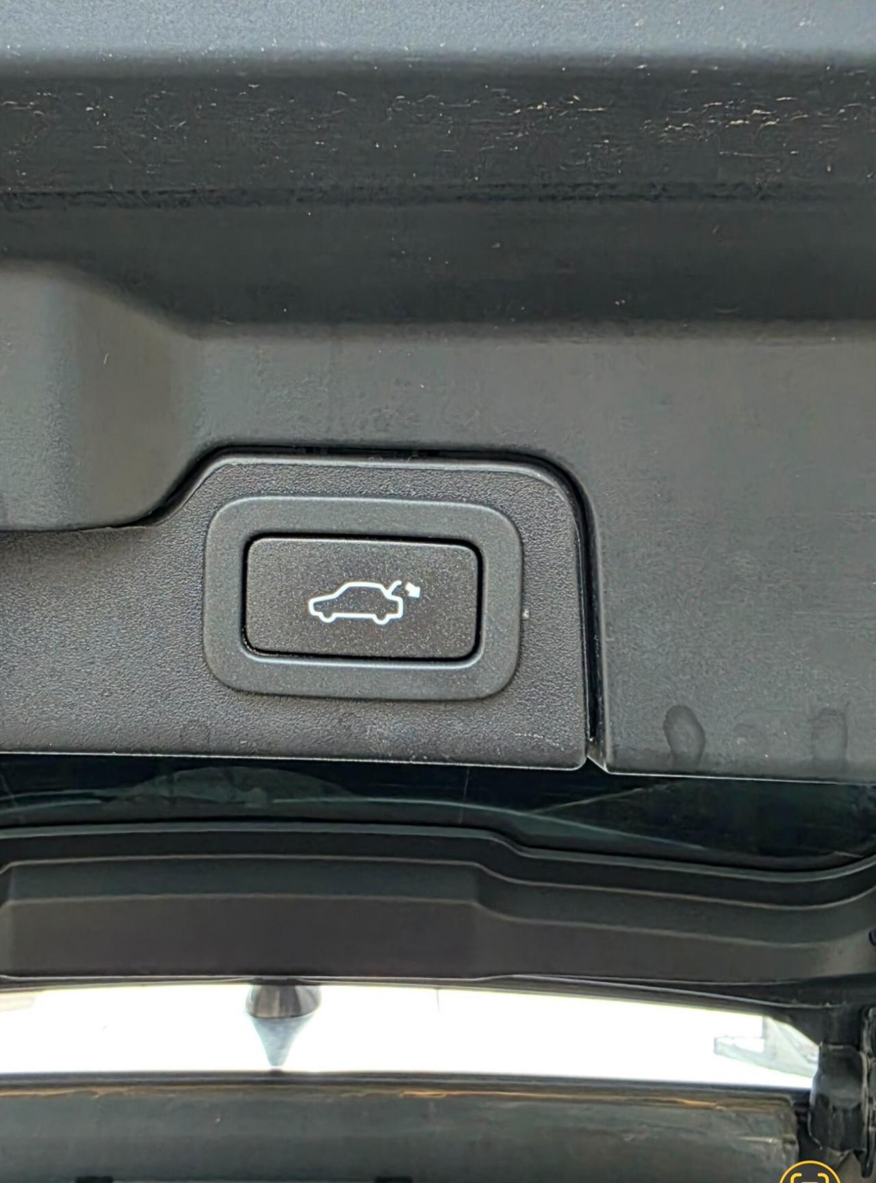 Land Rover Range Evoque 2.0 TD4 150 CV 5p. SE Dynamic