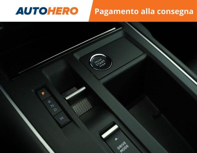 CITROEN C5 Aircross BlueHDi 130 S&S EAT8 Shine