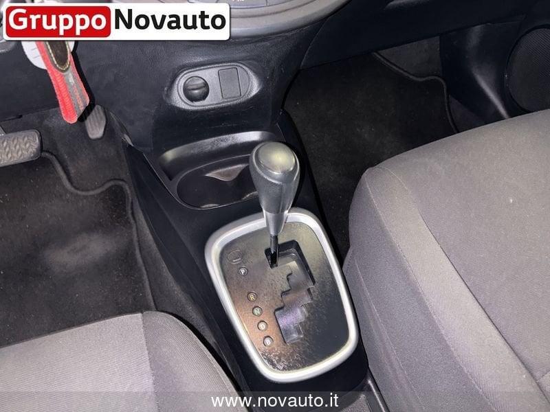 Toyota Yaris Yaris 1.5 Hybrid 5 porte Cool