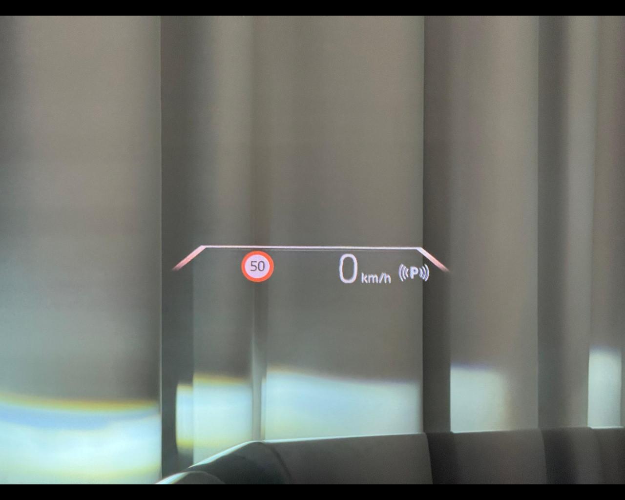 BMW X1 (U11) - X1 sDrive 18d xLine Edition Essence