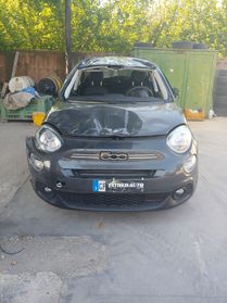 Fiat 500X 1.0 T3 120 CV Sport Dolcevita