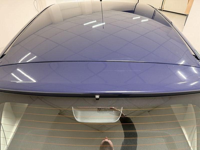 Dacia Sandero Sandero 1.0 SCe 12V 75CV