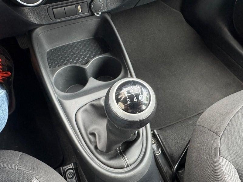 Toyota Aygo X 1.0 VVT-i Benzina 72cv 5 porte Active