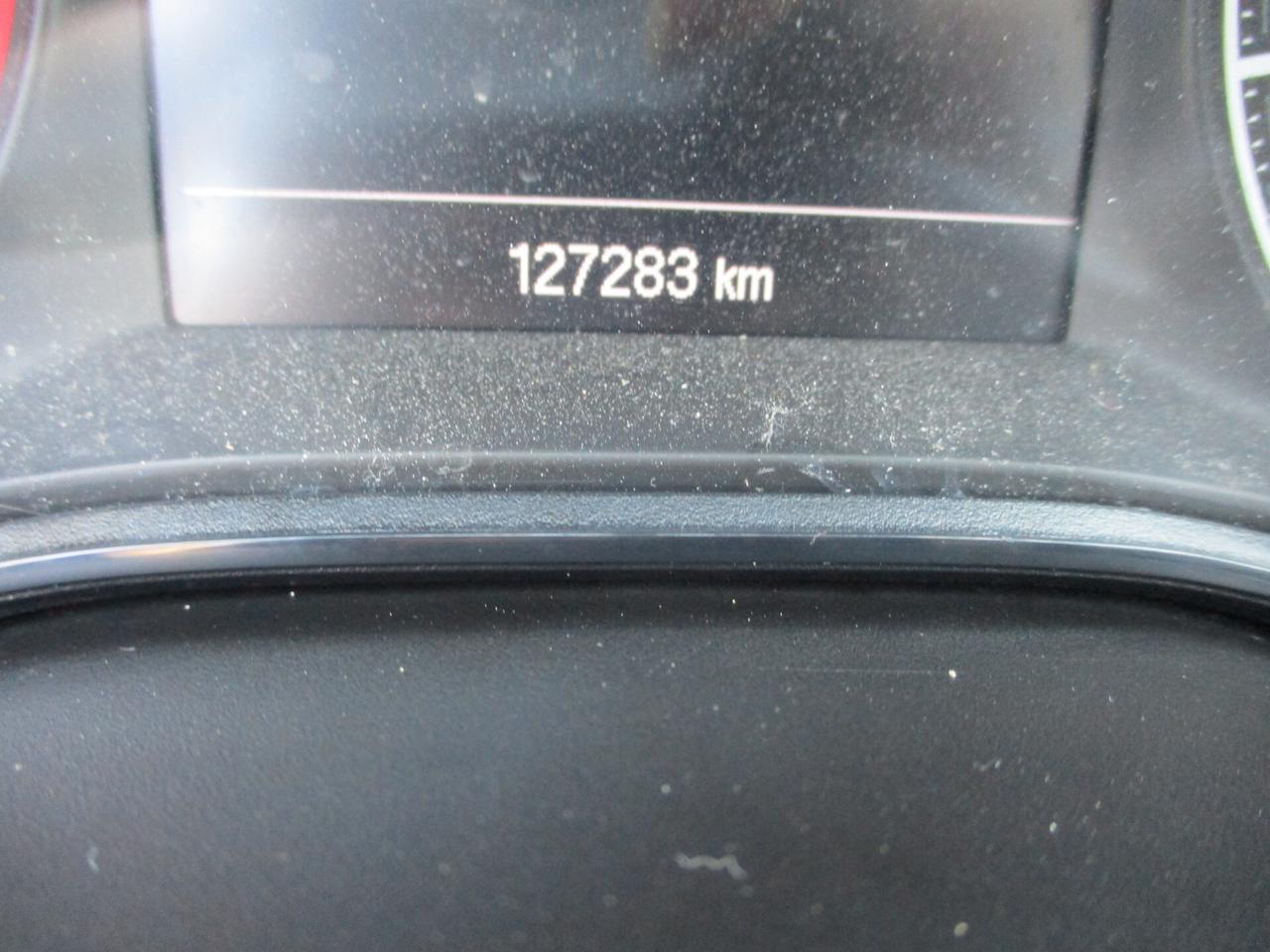 Opel Corsa CORSA V 1.4 5P BI-COLOR GPL DI SERIE *127000 KM*