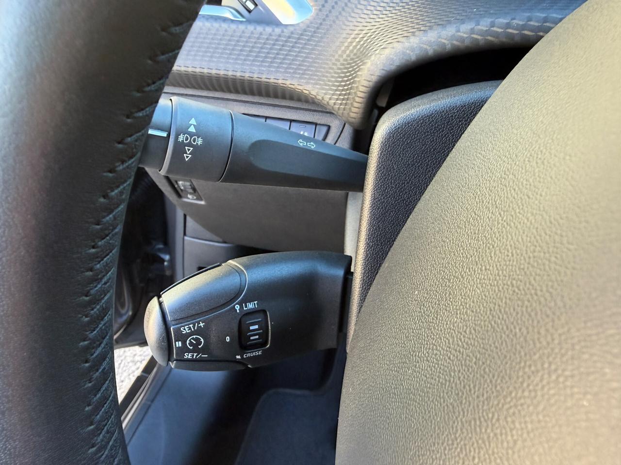 Peugeot 2008 1.6 e-HDi 92 CV Stop&Start Active