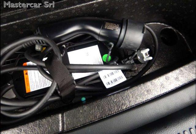 MG EHS HS I 1.5 t-gdi phev Luxury Auto Navi - GN307YL