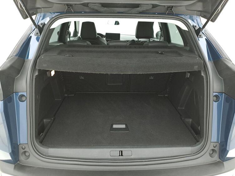 Peugeot 3008 Allure Pack BR582757 1.5 Diesel 131CV