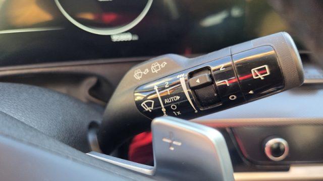 KIA Sportage 1.6 CRDi MHEV DCT GT-line Plus PERMUTE