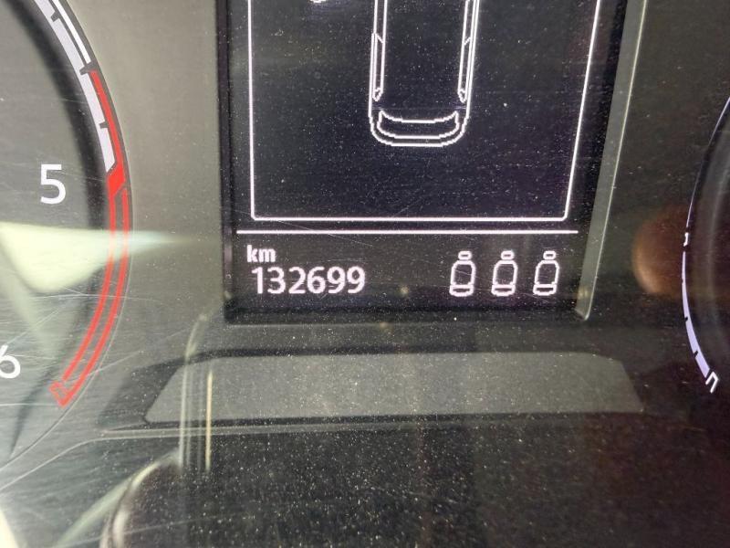 Volkswagen T-Roc 2.0 TDI SCR 150 CV DSG Style BlueMotion Technology