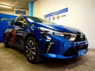 Mitsubishi Colt 1.0 Invite Km ZERO - Garanzia 5 anni