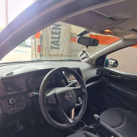 Opel Karl Karl 1.0 Rocks s