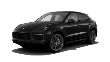 (leggi descrizione) Porsche Cayenne 3.0 V6 sport utility