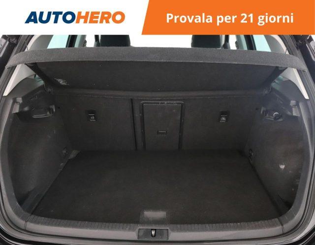 VOLKSWAGEN Golf 1.6 TDI 110 CV 5p. Highline BlueMotion Technology