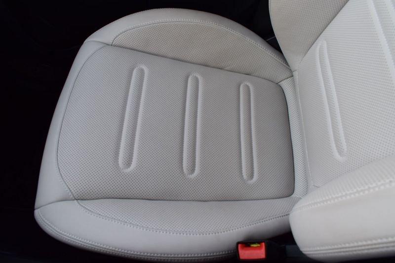 Mercedes-Benz Classe G G 400 d S.W. AMG PREMIUM PLUS IVA ESPOSTA