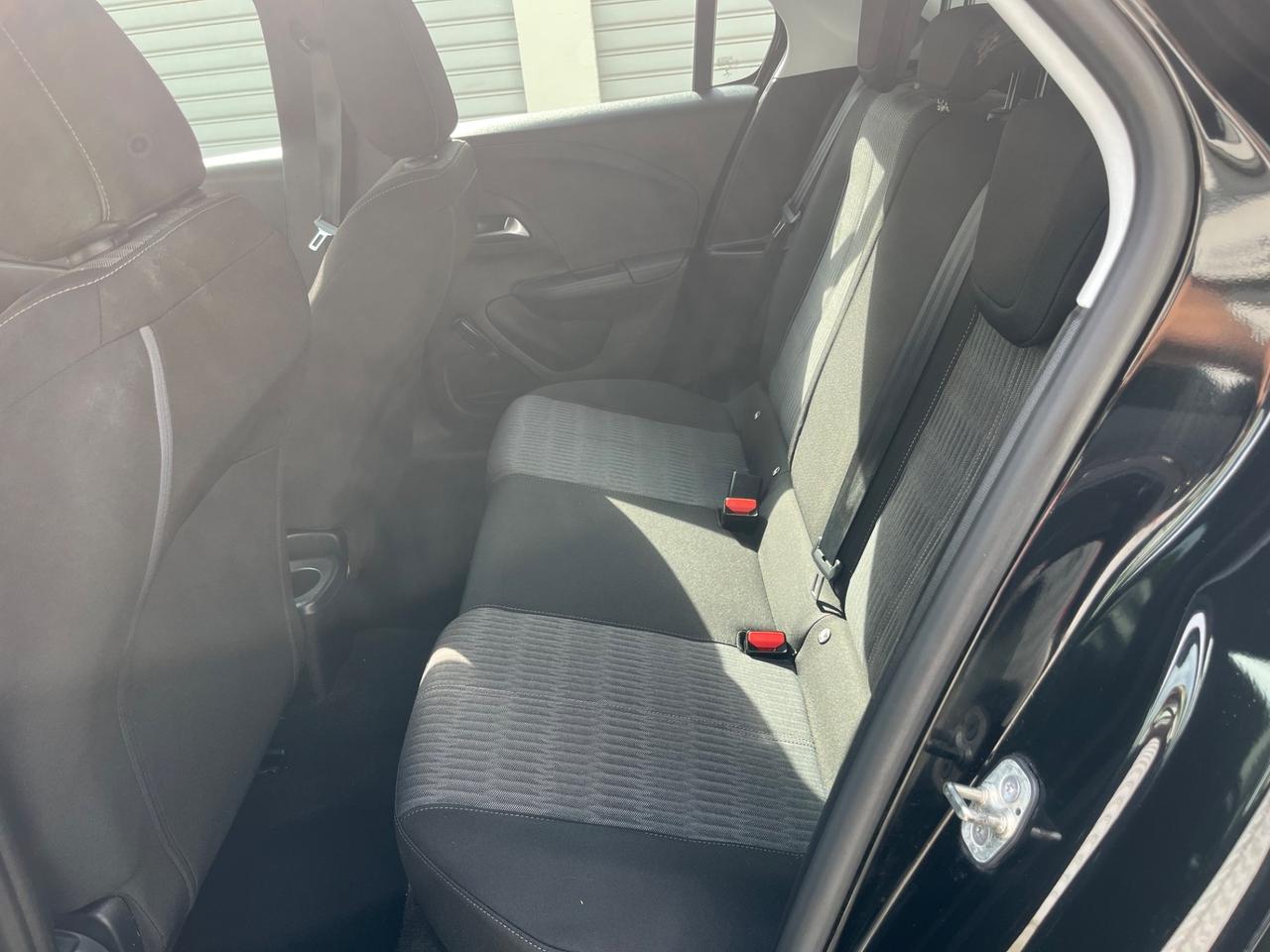 Opel Corsa 1.2 Elegance OK NEOPATENTATI