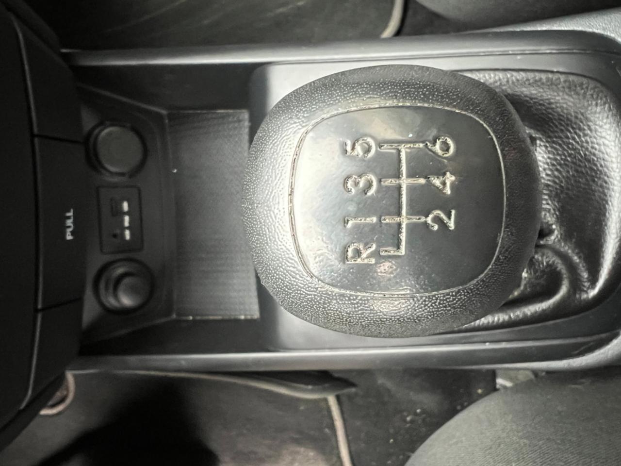 HYUNDAI I30 CW 1.6 DIESEL 90CV COMFORT POCHI KM 79 MILA