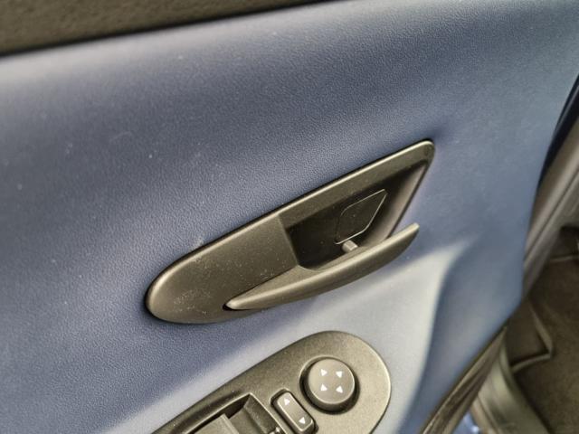 LANCIA Ypsilon 1.0 FireFly 5 porte S&S Hybrid Oro