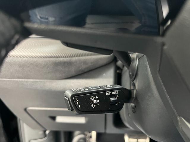 AUDI Q5 SPB TDI 204cv mHEV+ S tronic quattro S line editi