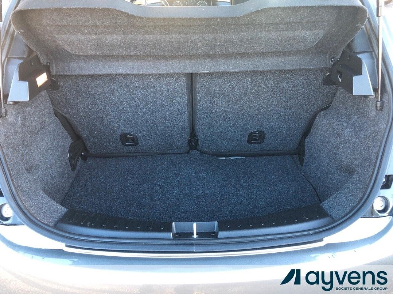 Lancia Ypsilon 1.0 FireFly 5 porte S&S Hybrid NOLEGGIO LUNGO TERMINE