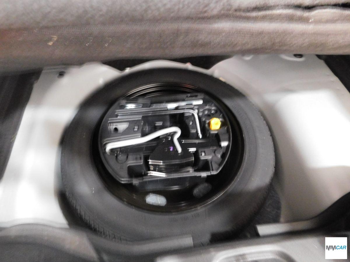 JEEP - Avenger - 1.2 Turbo 100 CV Summit
