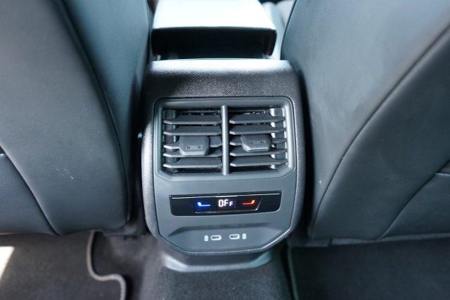 CUPRA Leon 1.5 Hybrid 150 CV DSG