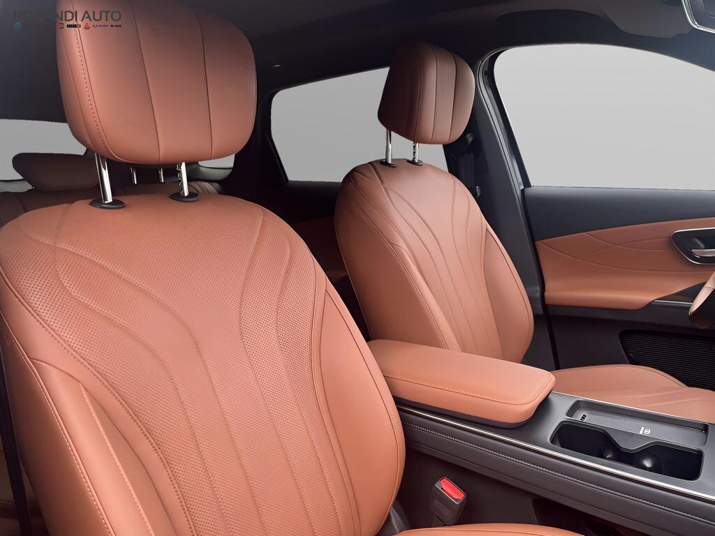 Lepas L8 1.5 TGDi Ibrido Plug-in Elegance DHT