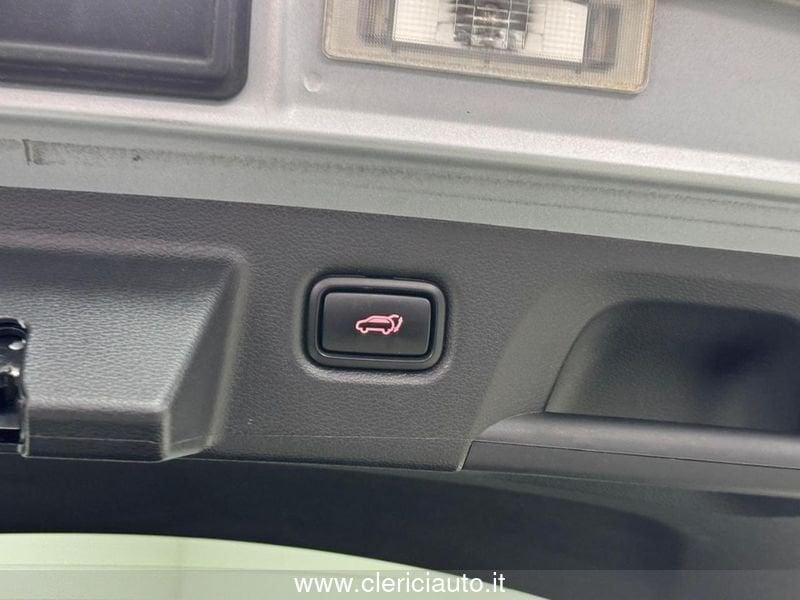 KIA ProCeed 1.5 T-GDI MHEV DCT GT Line (TETTO)