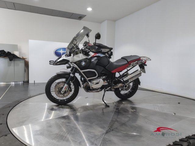 BMW Other R1200 GS ADV