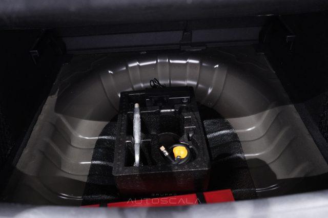 MG ZS 1.0T-GDI Aut. Luxury