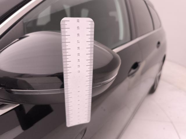 PEUGEOT 308 1.5 bluehdi Allure s&s 130cv