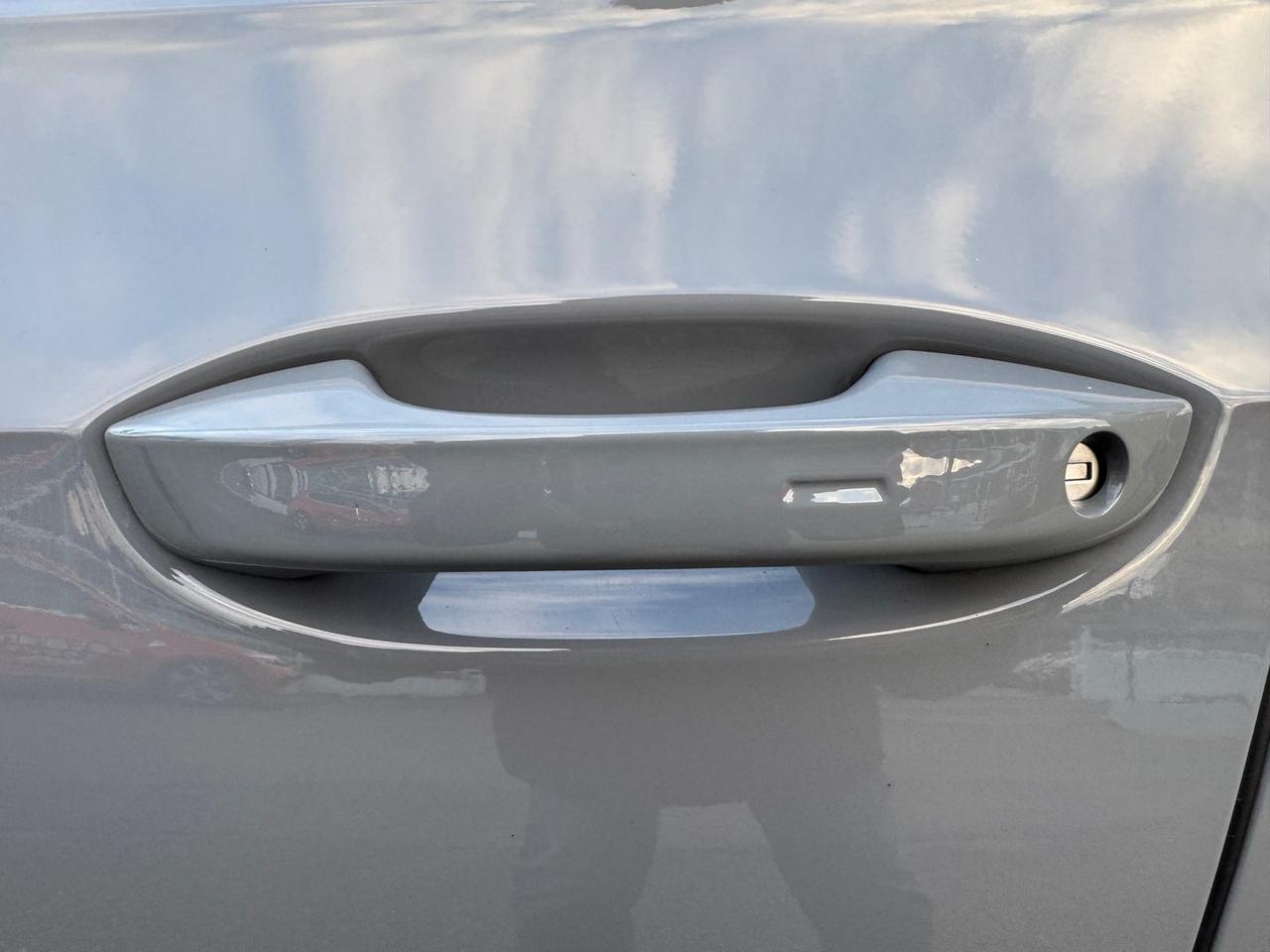 Volkswagen Golf GTI Golf 2.0 tsi GTI 245cv d #8353