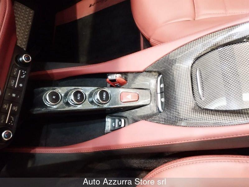 Ferrari Portofino Portofino 3.9 M