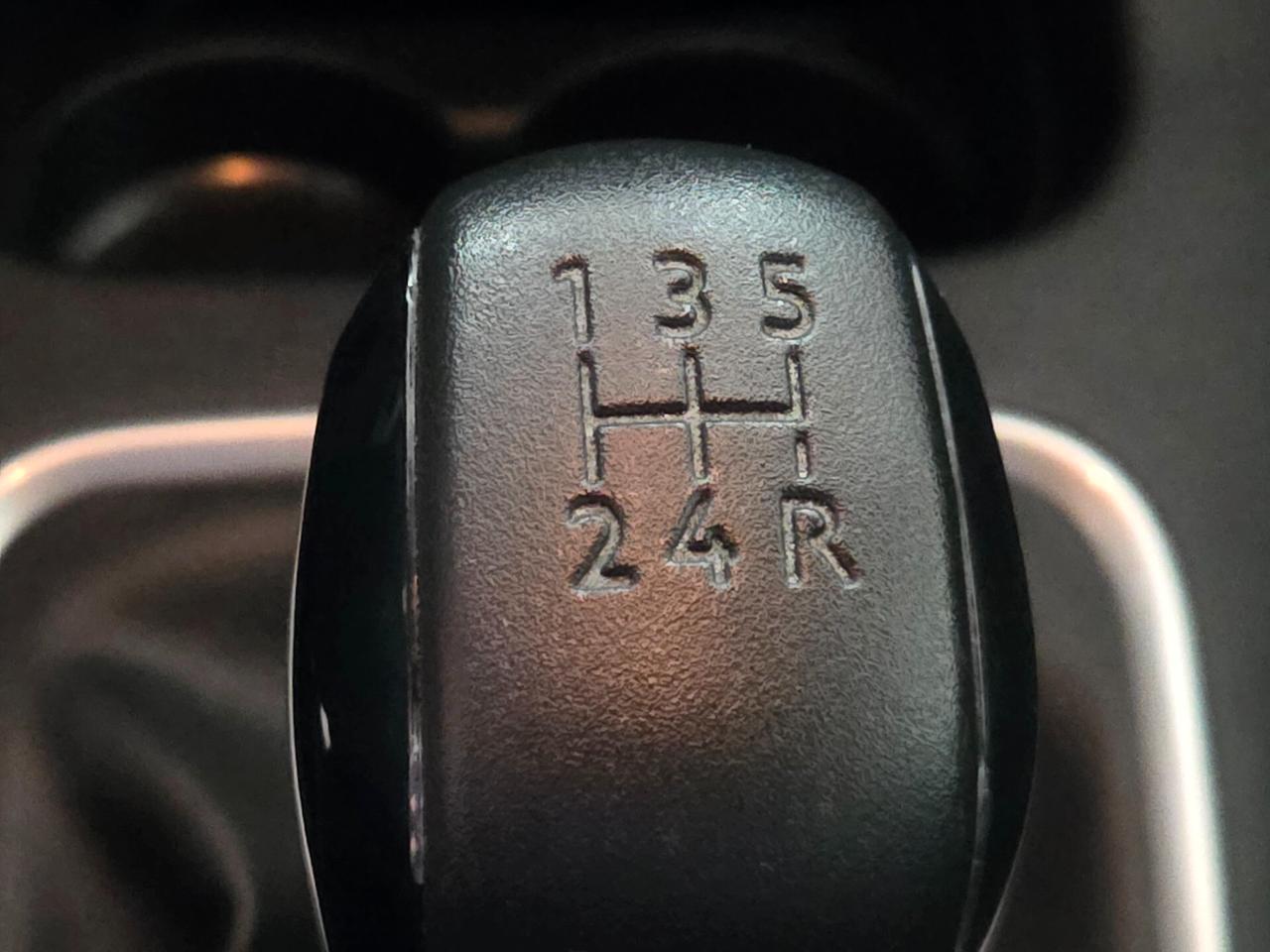 Citroen C3 PureTech 83 S&S Shine