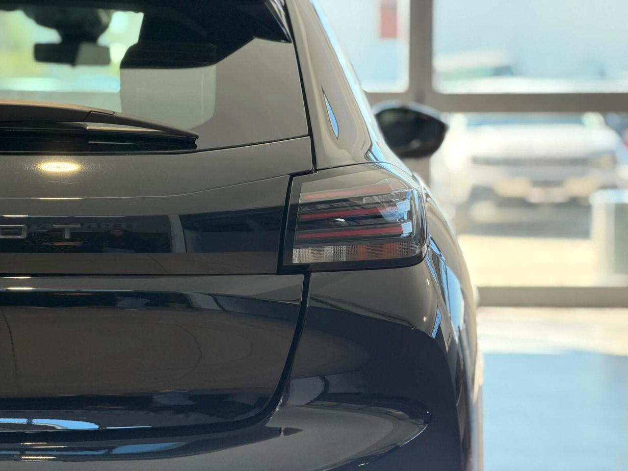 Peugeot 208 1.2 puretech Style s&s 75cv