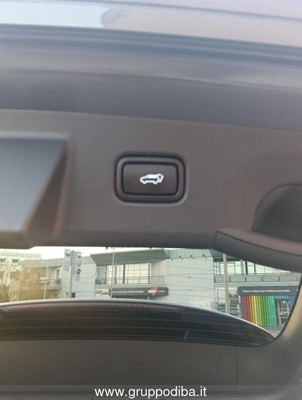 Hyundai Tucson 1.6 Gamma II T-GDI Petrol 6 Speed A/T 2WD PE 1.6PHEV AT 2WD EXELLENCE+(C)