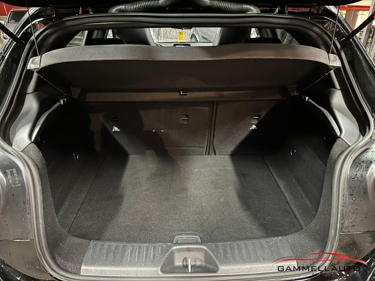 Mercedes-benz A 180 1.5 Premium 108cv Tetto Apribile